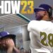 CHANCE TO WIN 4 GAMES IN A ROW AGAINST LUMPY! | MLB The Show 23 | PLAYING LUMPY #22