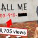 22 Easter Eggs That BACKFIRED In Video Games