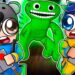 GARTEN OF BANBAN – Brancoala Games