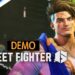 Street Fighter 6 – Demo Trailer | PS5 & PS4 Games