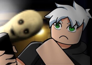 NUNCA MAIS JOGO ESSE JOGO DE T3RR0R NA MINHA VIDA… ‹ Ine Games ›