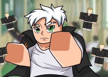 CHEGUEI NO ULTIMO MUNDO do ANIME SOULS !! ‹ Ine Games ›