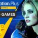 Top 20 PlayStation Plus Extra Games to Play in April and May 2023