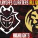 G2 vs MAD Highlights ALL GAMES | LEC Quarterfinal Playoffs Spring 2023 | G2 Esports vs MAD Lions G2 vs MAD Highlights ALL GAMES | LEC Quarterfinal Playoffs Spring 2023 | G2 Esports vs MAD Lions