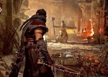 TOP 18 Amazing Upcoming SINGLE PLAYER Games 2023 & 2024 | PS5, XSX, PS4, XB1, PC