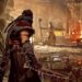 TOP 18 Amazing Upcoming SINGLE PLAYER Games 2023 & 2024 | PS5, XSX, PS4, XB1, PC