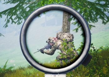 They Never Learn! (When Idiots Play Games #277)