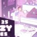 25 Best Cozy Games to Lose Yourself In
