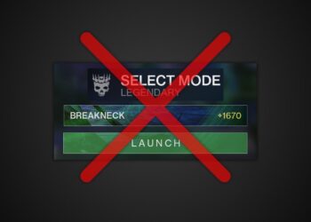 You're Farming the Guardian Games All WRONG!