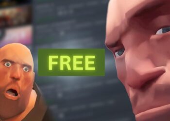 10 Free Steam Games That Will Blow Your Mind in 2023