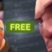 10 Free Steam Games That Will Blow Your Mind in 2023