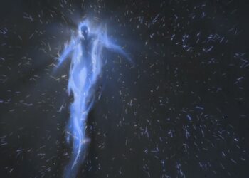 Wyrd Games – Madness of Malifaux