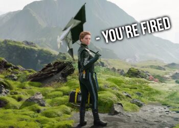 10 DUMBEST Video Game Controversies NOBODY ASKED FOR