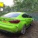 Top 10 New OPEN WORLD Games For Android 2023 l High Graphics (Online/Offline) android games