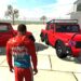New Thar का Update | Indian bike driving 3d | Indian bikes driving 3d game