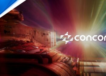 Concord – Teaser Trailer | PS5 & PC Games