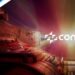 Concord – Teaser Trailer | PS5 & PC Games