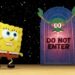 20 SECRET ROOMS In Video Games