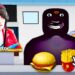 PLAYING ROBLOX GAMES AT 3AM… PLAYING ROBLOX GAMES AT 3AM…