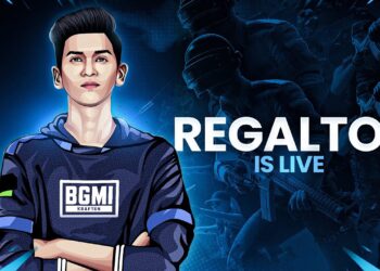 CLASSIC RUSH GAMES |BGMI GRIND : ROAD TO 3 MILLION