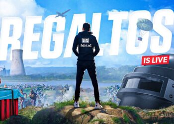 NEW X SUIT CRATE OPENING | CLASSIC RUSH GAMES : ROAD TO 3 MILLION