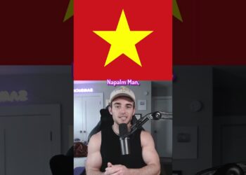 Games Banned in Other Countries