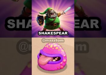 Tenacious D Video Games Maw #mysingingmonsters #msm #jackblack #shorts
