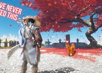 10 UNMISSABLE Video Games To TRY A NEW GENRE