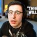 Shroud Reviews the Upcoming 2023 Games