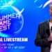 🔆 Summer Game Fest 2023: Mortal Kombat 1, Nicolas Cage, Final Fantasy VII Rebirth, Fortnite Wilds