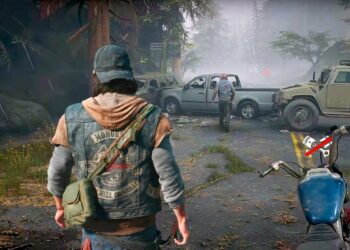 10 Great Games You Absolutely HATE AT FIRST