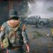 10 Great Games You Absolutely HATE AT FIRST