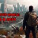 Top 15 NEW Upcoming OPEN WORLD Games of 2023 & 2024
