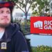 I Sneaked Inside Riot Games