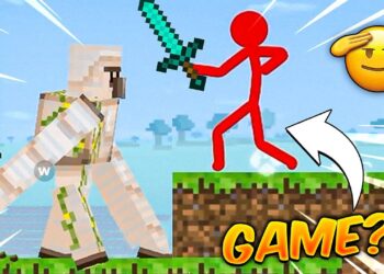 I Tried some WIERD PlayStore Games but…