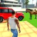 Indian Horse Driver Simulator #7 – Helicopter and Bikes Driving – Android Gameplay