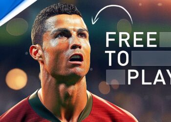 *NEW* Football Games of 2023