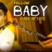 Escaping from Scary Yellow Baby House