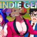 15 Underrated Indie Games
