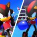 Mario & Sonic at the Olympic Games Tokyo 2020 – All Event With Shadow Mario & Sonic at the Olympic Games Tokyo 2020 – All Event With Shadow