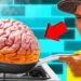 Games That Will Literally FRY YOUR BRAIN!