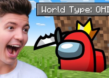 Most Viewed VIDEO GAME Shorts EVER