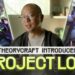 Theorycraft Games | Introducing Project Loki