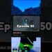 EPISODE 50 UPDATE SOON!! (Roblox Skibidi Toilet Game)
