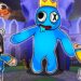 AZUL BABÃO ESTÁ DE VOLTA NO RAINBOW FRIENDS 2 DO ROBLOX (parte 1) – Brancoala Games AZUL BABÃO ESTÁ DE VOLTA NO RAINBOW FRIENDS 2 DO ROBLOX (parte 1) – Brancoala Games