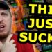 Microsoft Raising Prices on ALL XBOX GAMES to ! THIS SUCKS!