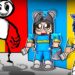 SE ERRAR A COR O MONSTRO TE PEGA NO ROBLOX – Brancoala Games