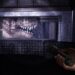 WAIT.. there’s actually a dinosaur horror game 😱