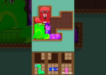 puzzle cats  #shorts#youtubeshorts#gaming#short#games