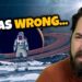 I Was WRONG About Starfield